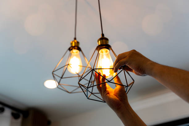 Best Commercial Electrician Services  in Country Club Hills, MO